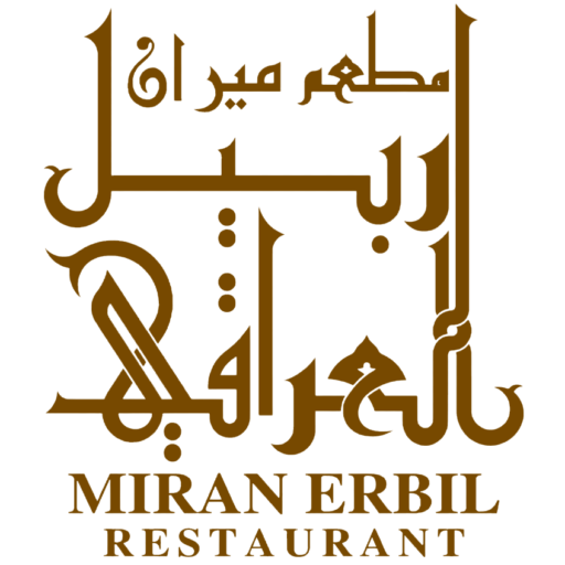 Miran Erbil Restaurant